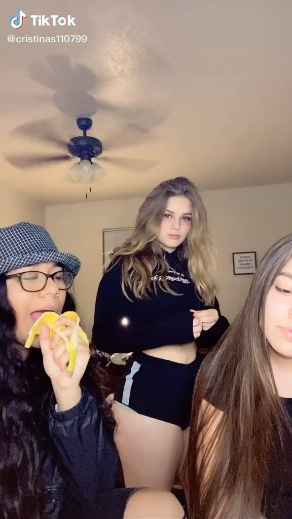 Full jiggle