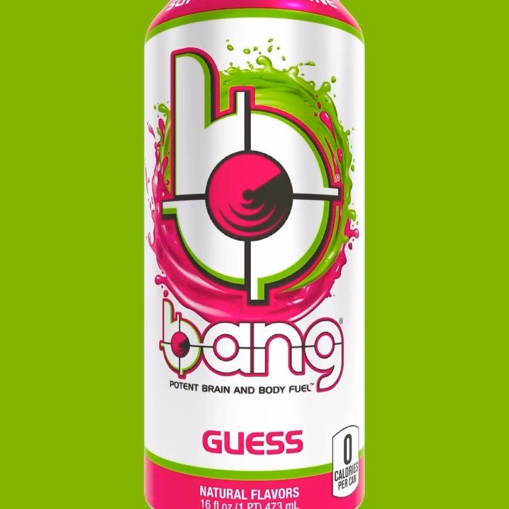 WET, WILD, DOPE & DELICIOUS
.
Have you heard?! 
.
 just released a new flavor! 
...