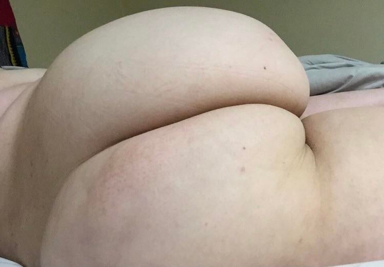 Do you want to fuck me in the ass or