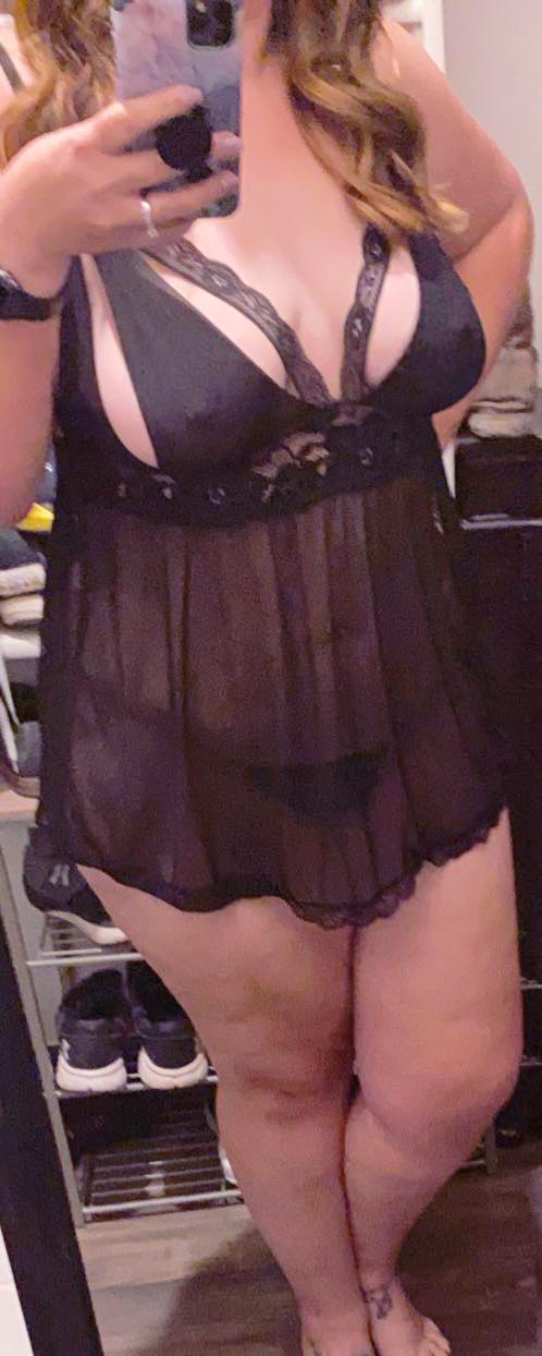 1620559746 595 Thick White Girls