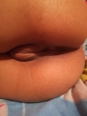 🥵