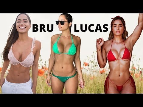 Bruluccas BRU LUCAS can I get a thumbs up