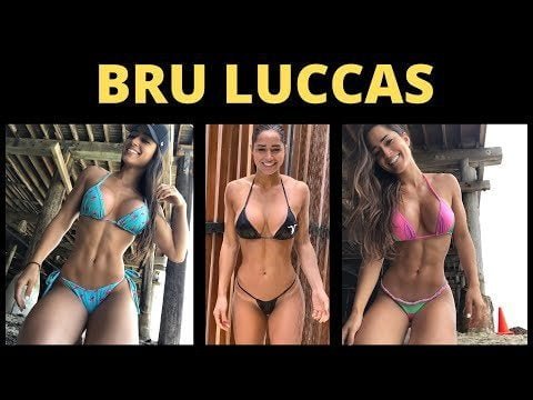 Bruluccas Wow