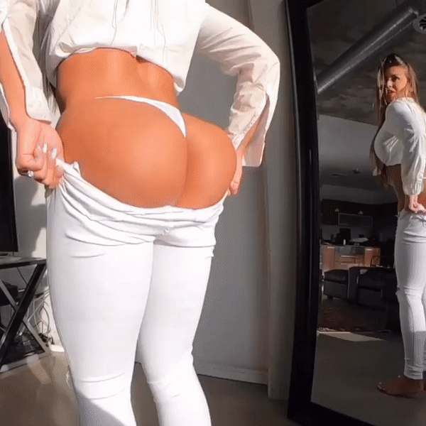 Thicker slow it down