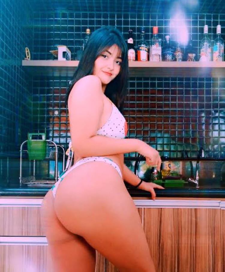 1623572062 217 Thick White Girls