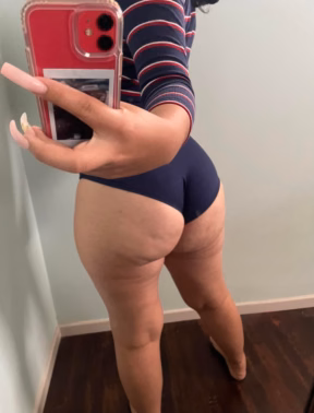 😘😘