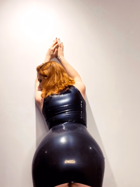 🍑🍑🍑