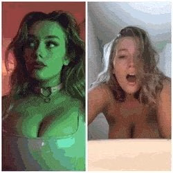 On Off