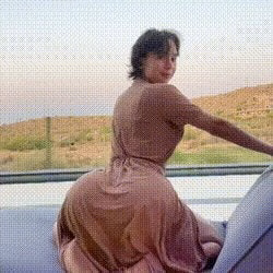Juicy Ass