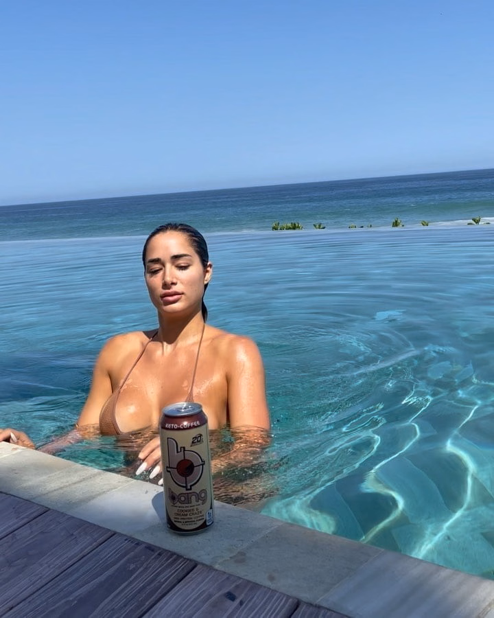 Seas the day.  
 
Follow the Inventor Of Bang: 
 
Use my cose and get 10% off yo...