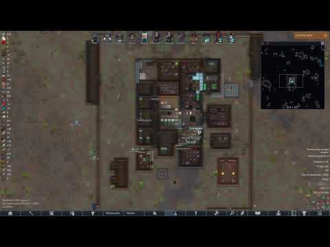 Bruluccas blood pressure falling