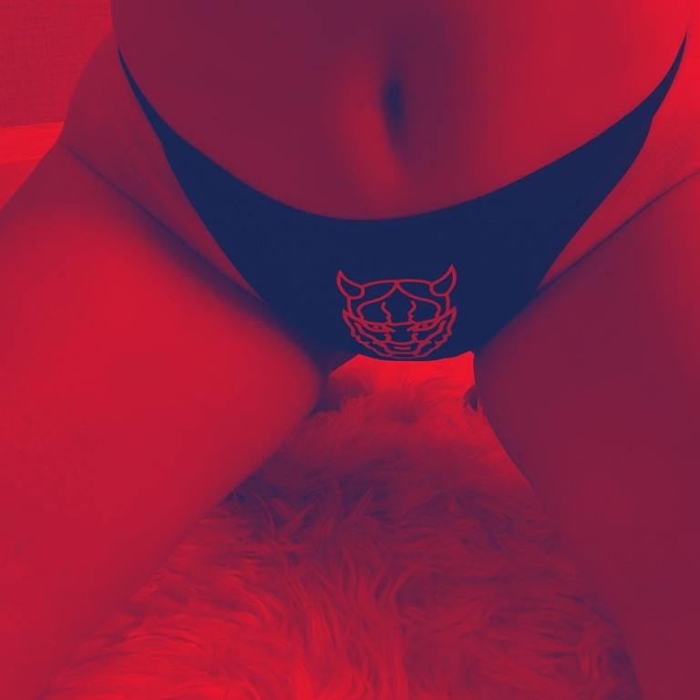 I am sure you want to see more of my