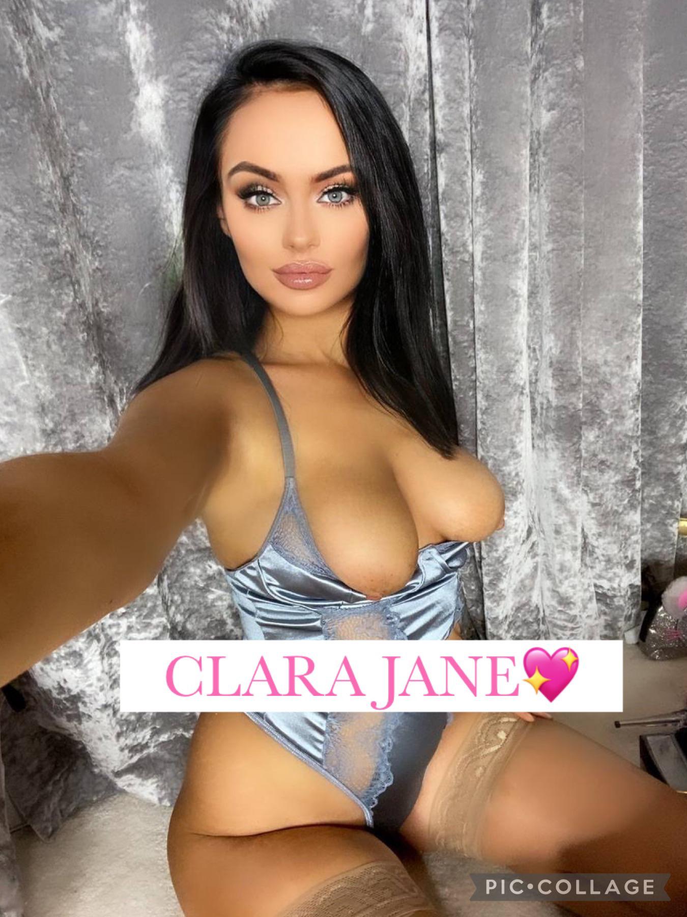 Would you let me ride you 24f Thick White