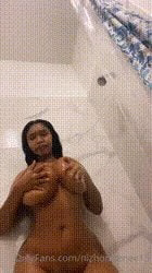Goddamnn!