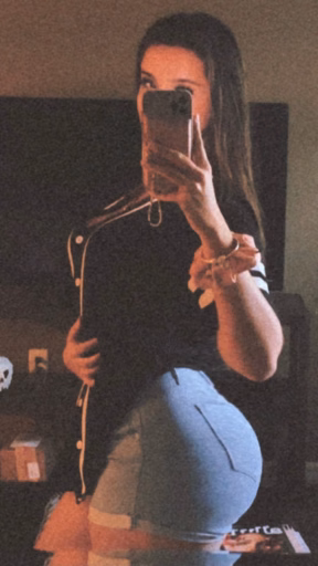 🍑🤤