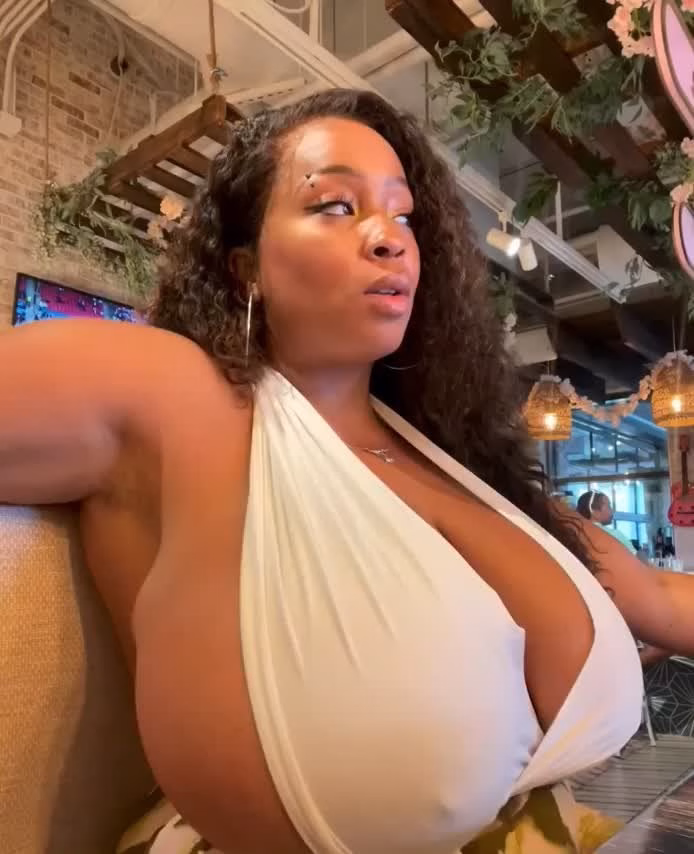 WOW. Amazing Rack