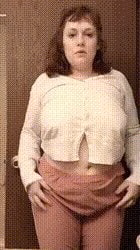 💋