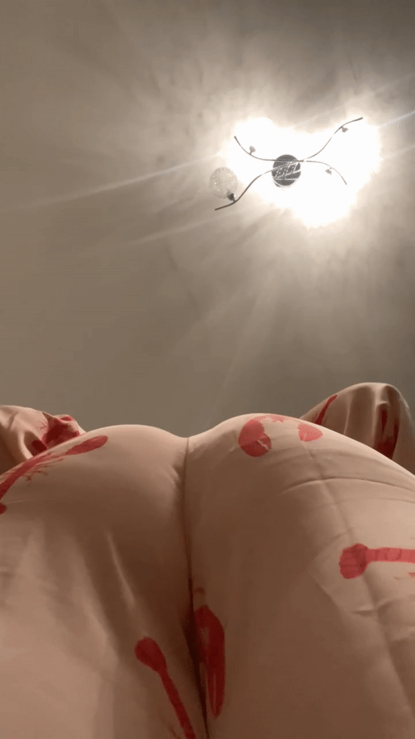 I loove taking off my panties Centaur Girls