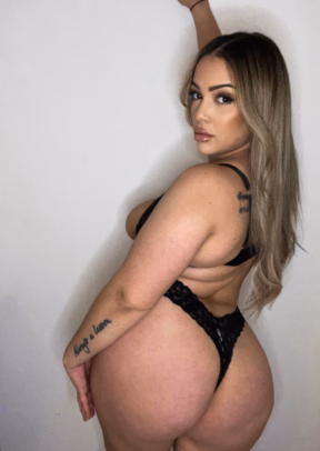 Would you let me sit on your face?