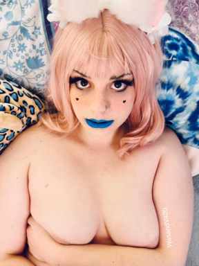 Am I gf material or would I make a better fuck buddy?