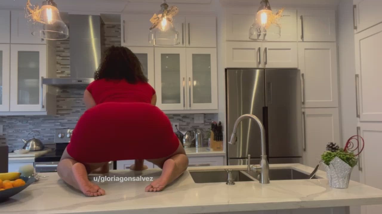 Covid cancelled sex on the beach but we can still