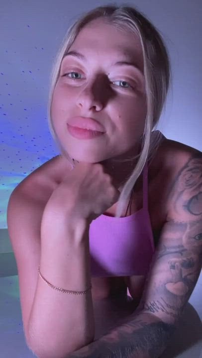 Lets get rid of clothes Thick White Girls