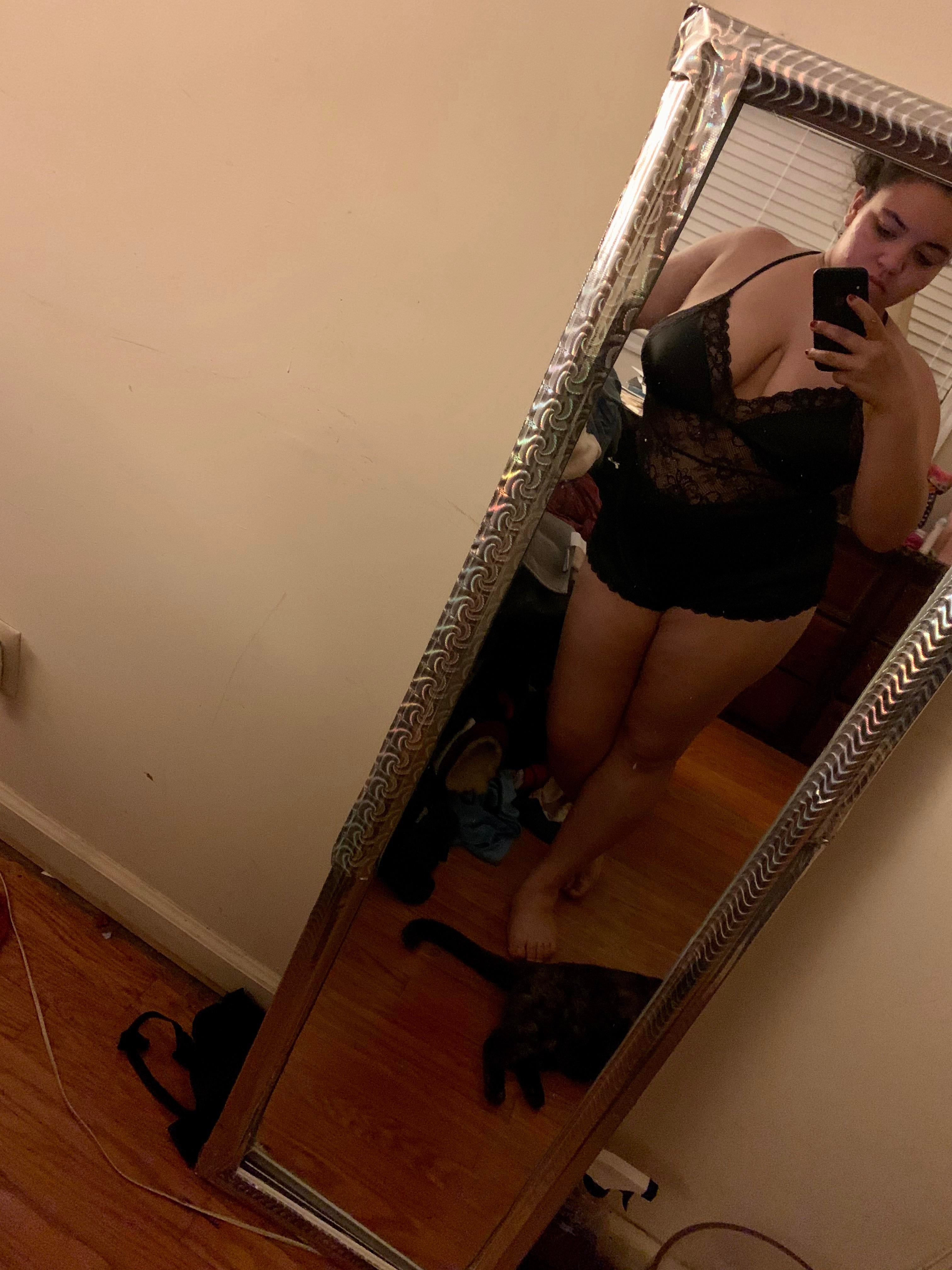 1641118086 141 Thick White Girls