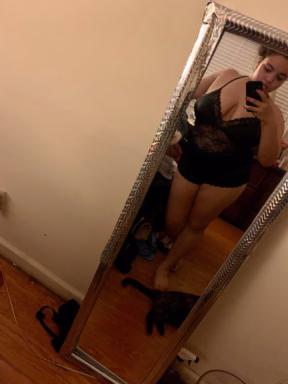 🖤🖤