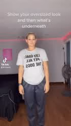 😈😈