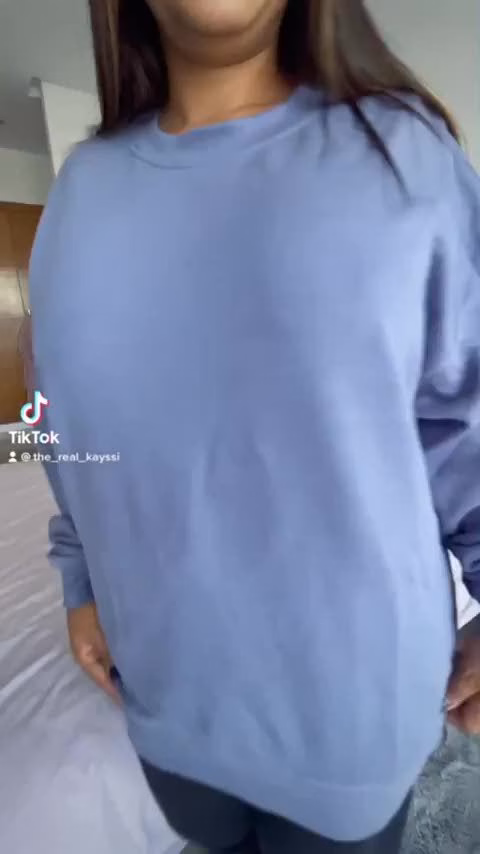 Only react if I can squirt on your cock