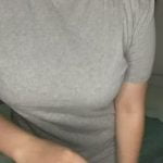 Kinda insecure about my chubby body... am i fuckable?
