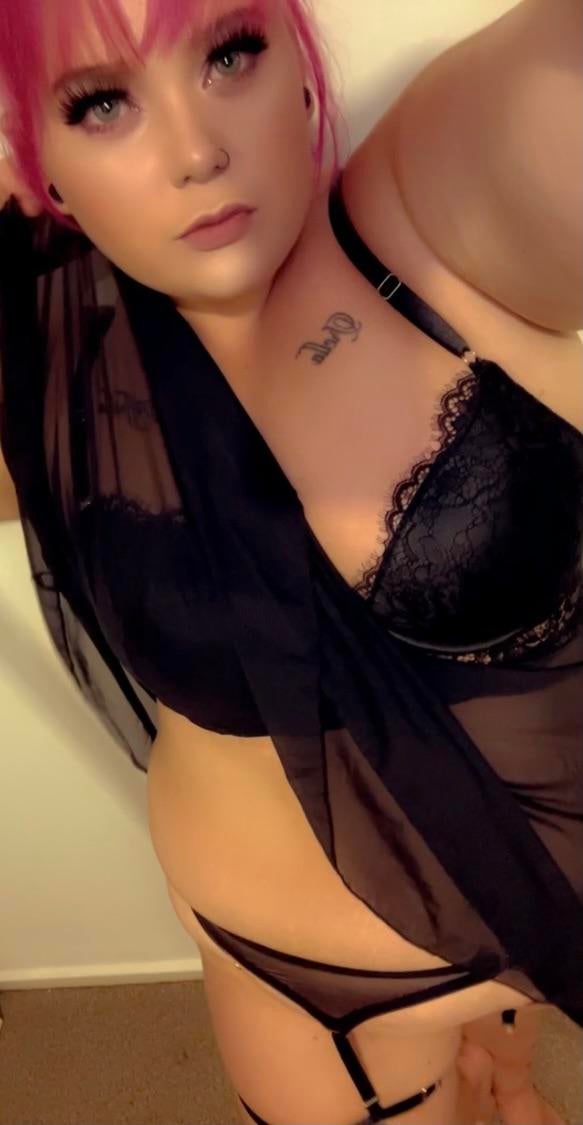 Do you like it Thick White Girls