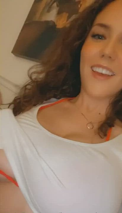 Gosh wanted to flex a bit was it worth it