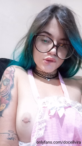 🤤🤤
