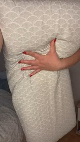 My ex left me because he thought that i got too fat… Hope I'm appreciated here