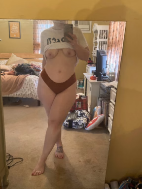 💗😘