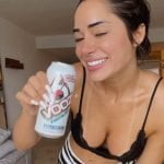 That’s how I feel when my body gets hydrated .   available at 
 
Follow the Inve...