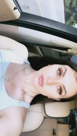 Capbarista The mod here is non existent I see PAWG