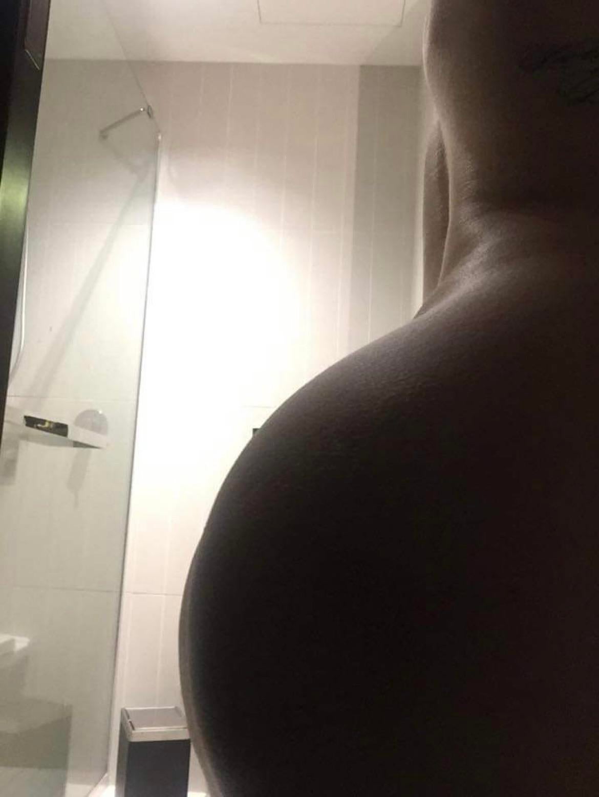 Wife wants to know what you think Thick White