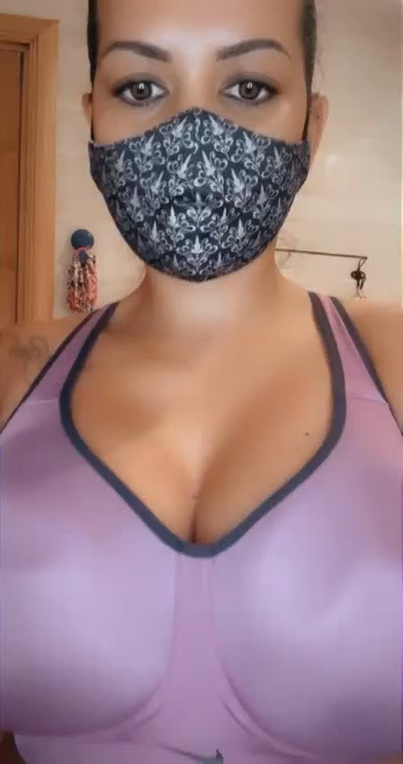 41yo mom, yay or nay ?