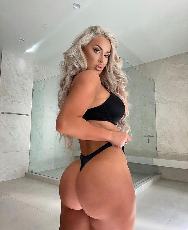 1647838393 15 wow PAWG