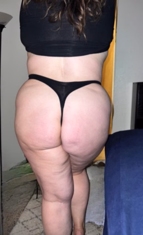 thick enough???