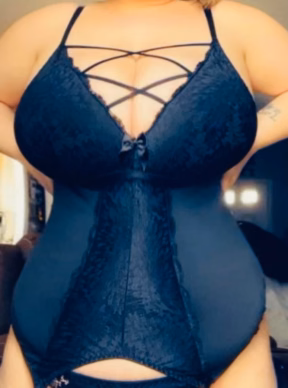 Thick 🤤