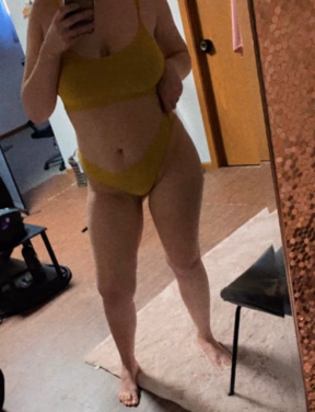 [f] 💛💛