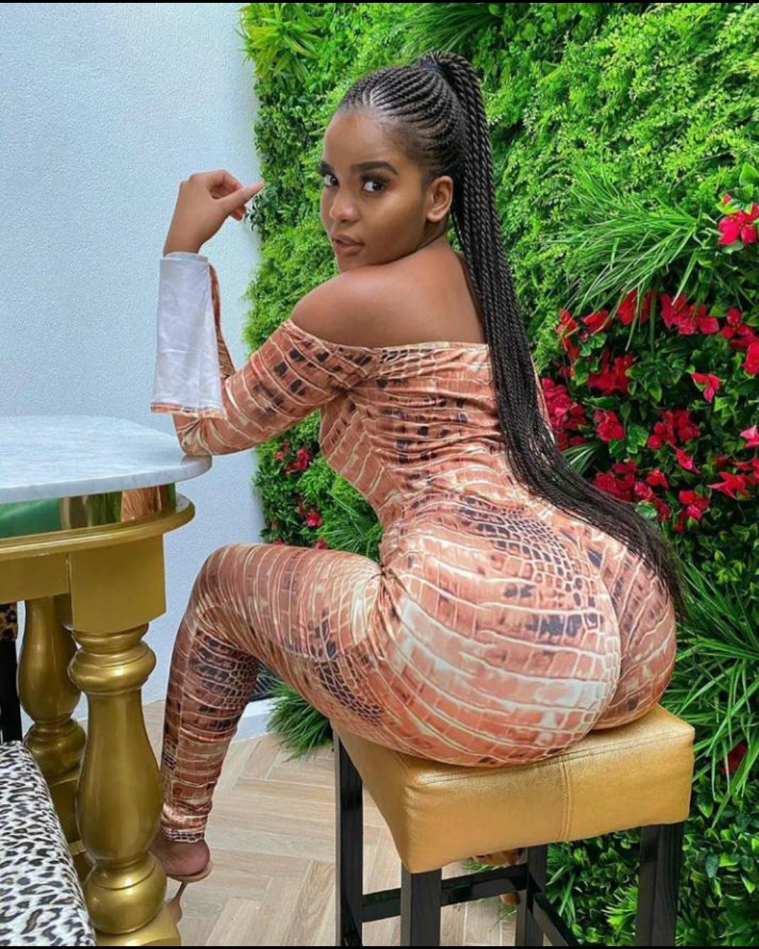 Are you talking to me Centaur Girls