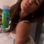 A bang of energy 
 
Follow the Inventor Of  
 
Use my code and get 10% off your ...