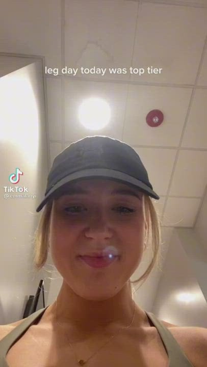 Emma Lanyi Centaur Girls