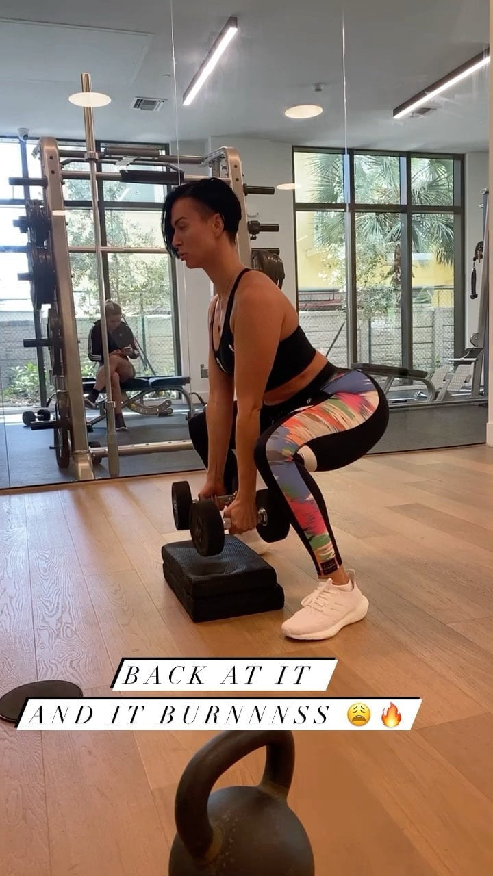 Getting back to it and mannnn To get more of