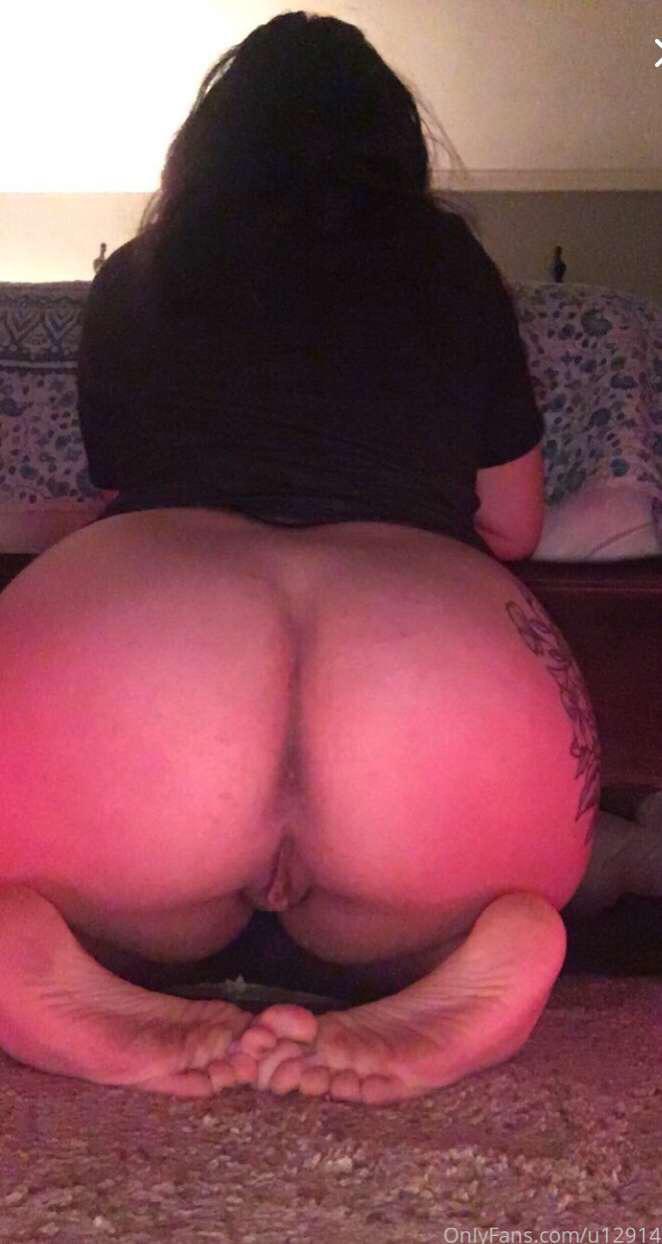 I just wanna be an obedient fuck toy Thick