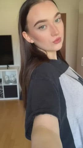 Im making myself ready for a chilly netflix session hope